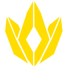 Ledavic Digital Studio